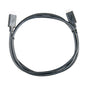 Victron VE Direct Cable  03M ASS030530203
