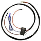 RIGID Industries Adapt XE Wire Harness 300428