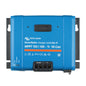 Victron SmartSolar MPPT 150100TR VECan  UL Approved SCC115110411
