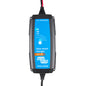Victron Blue Smart IP65 Charger 1251 120V  UL Approved BPC120531104R