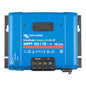 Victron SmartSolar MPPT 15070TR Solar Charge Controller  VECAN  UL Approved SCC115070411