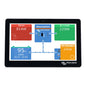 Victron GX Touch 70 Surface Mount Display BPP900455070
