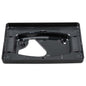 Victron GX Touch 50 Wall Mount BPP900465050