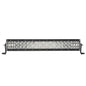 RIGID Industries ESeries PRO 20 SpotDriving Combo 122313