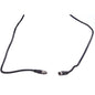 Victron M8 Circular Connector 3Pole BMS BTV Extension Cables  Pair  5M ASS030560500