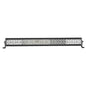 RIGID Industries ESeries PRO 30 SpotFlood Combo  Black 130313