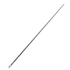 Shakespeare 5101 8 Classic VHF Antenna w15 RG58 Cable  Black 5101BLK