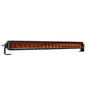 RIGID Industries SR Series 20 Spot wAmber Pro Lens 922314