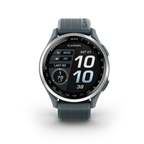 Approach® S44 GPS Golf Smartwatch