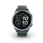 Approach® S44 GPS Golf Smartwatch