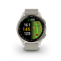 Approach® S50 Premium GPS Golf Smartwatch