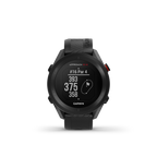 Approach® S12 GPS Golf Watch