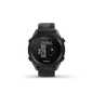 Approach® S12 GPS Golf Watch