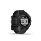 Approach® S12 GPS Golf Watch