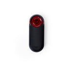 Varia™ RTL515