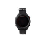 Approach® S12 GPS Golf Watch