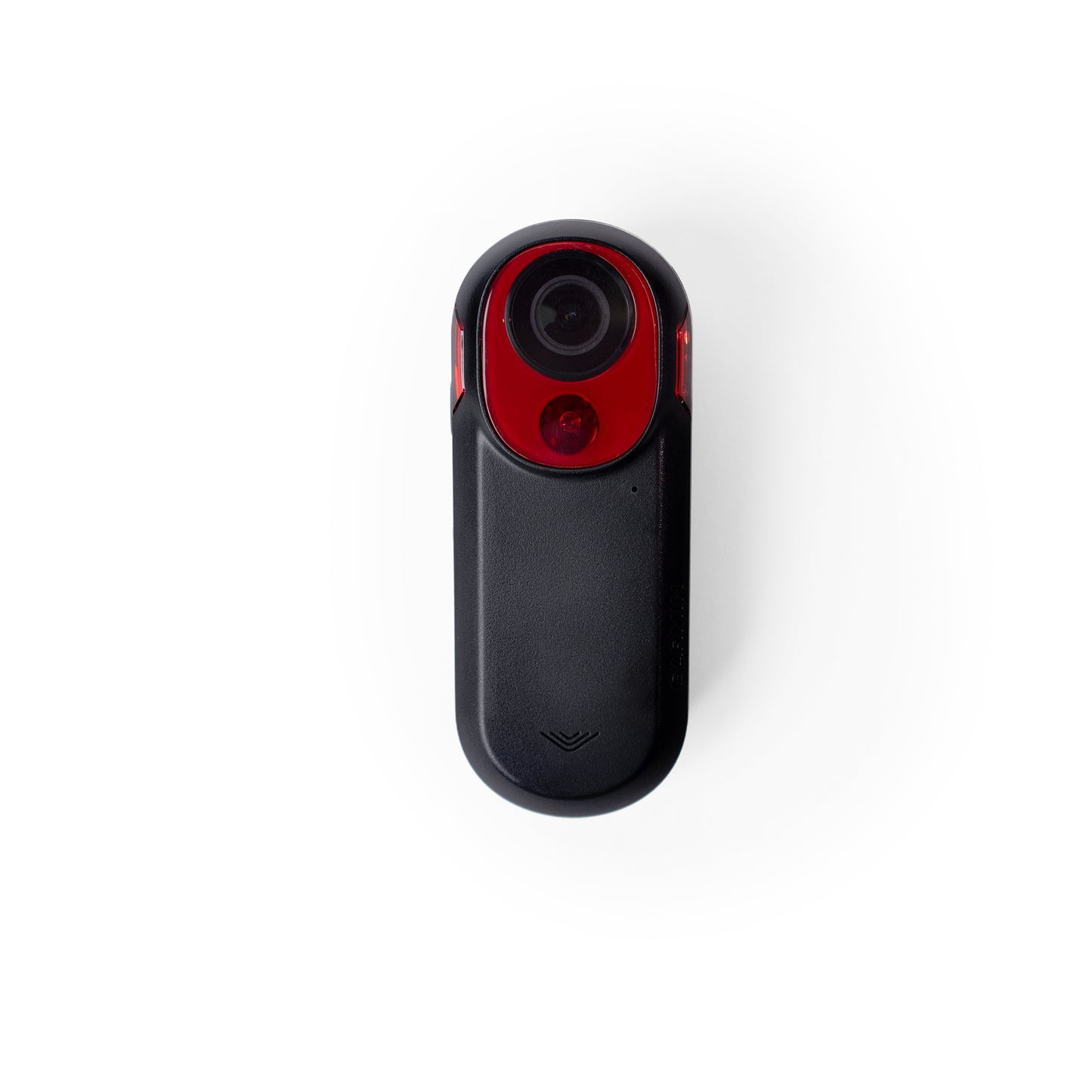 Varia™ RCT715 Rearview Radar with Camera and Taillight