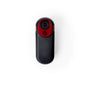 Varia™ RCT715 Rearview Radar with Camera and Taillight