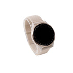 Approach® S50