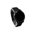 Approach® S50