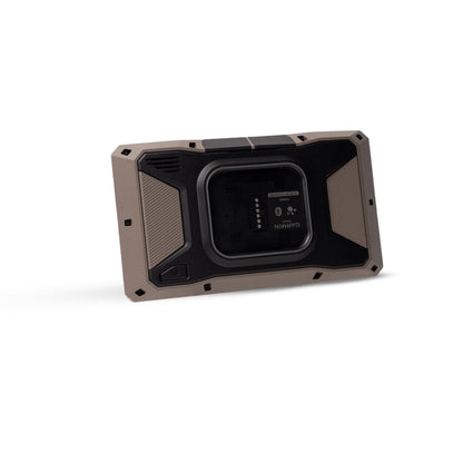 Tread 2 - Rugged GPS Cycling Computer