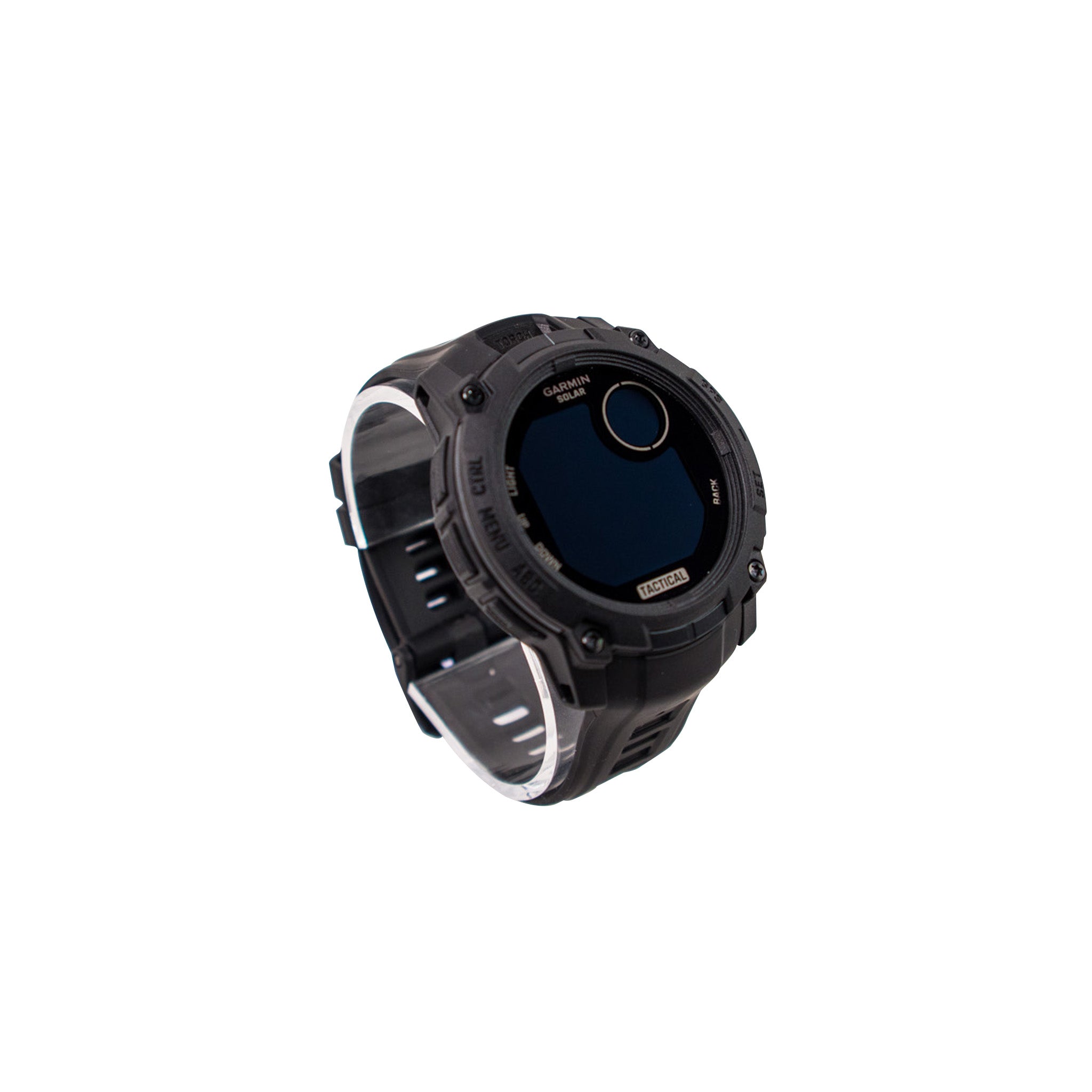 Instinct® 3