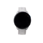 Forerunner® 165