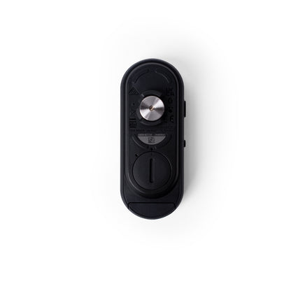 Varia™ RCT715 Rearview Radar with Camera and Taillight