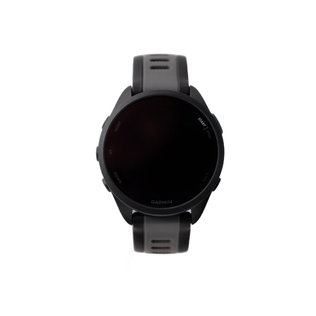 Forerunner® 165