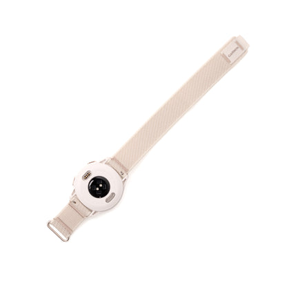 Approach® S50 Premium GPS Golf Smartwatch