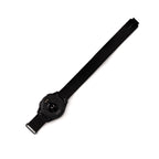 Approach® S50