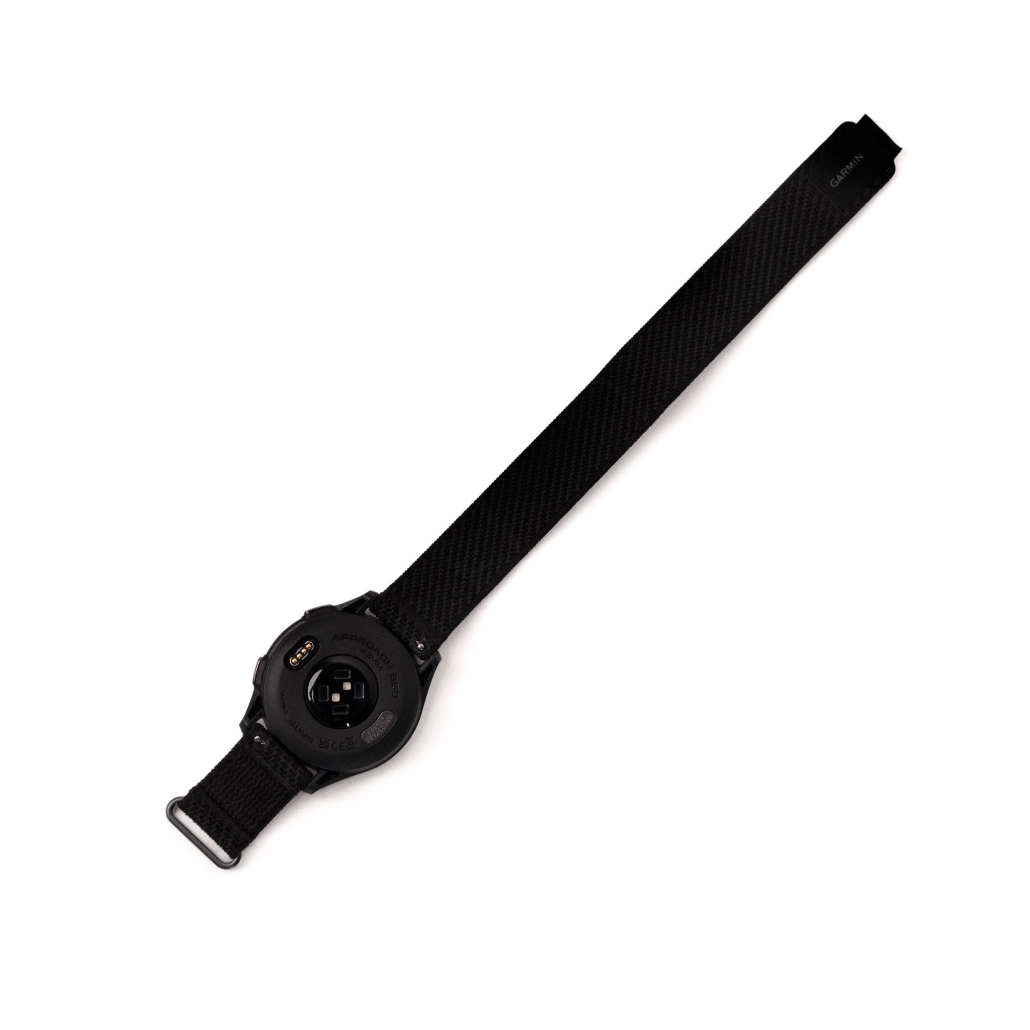 Approach® S50