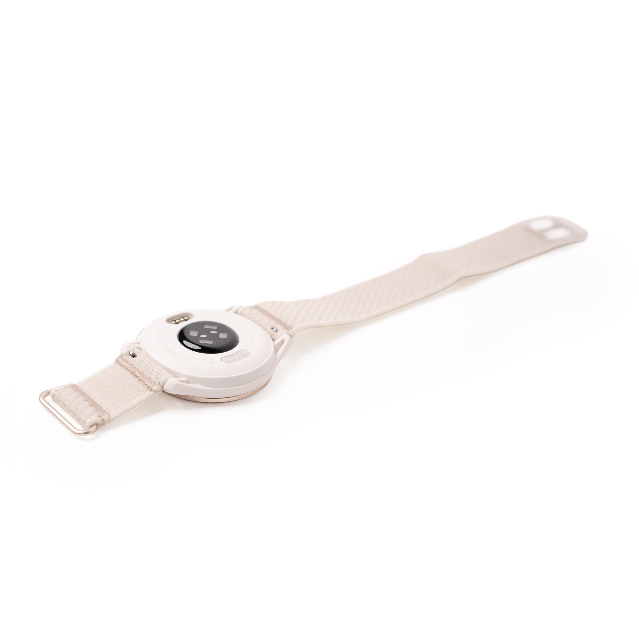 Approach® S50