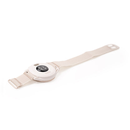 Approach® S50 Premium GPS Golf Smartwatch