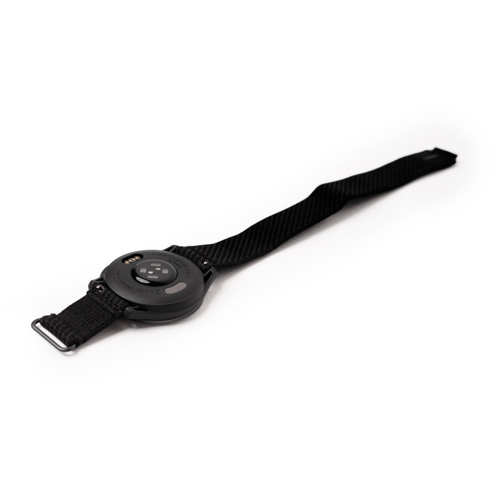 Approach® S50