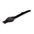 Approach® S50
