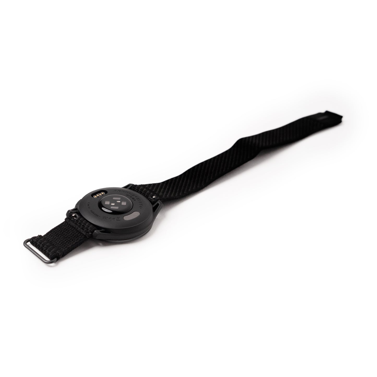 Approach® S50 Premium GPS Golf Smartwatch