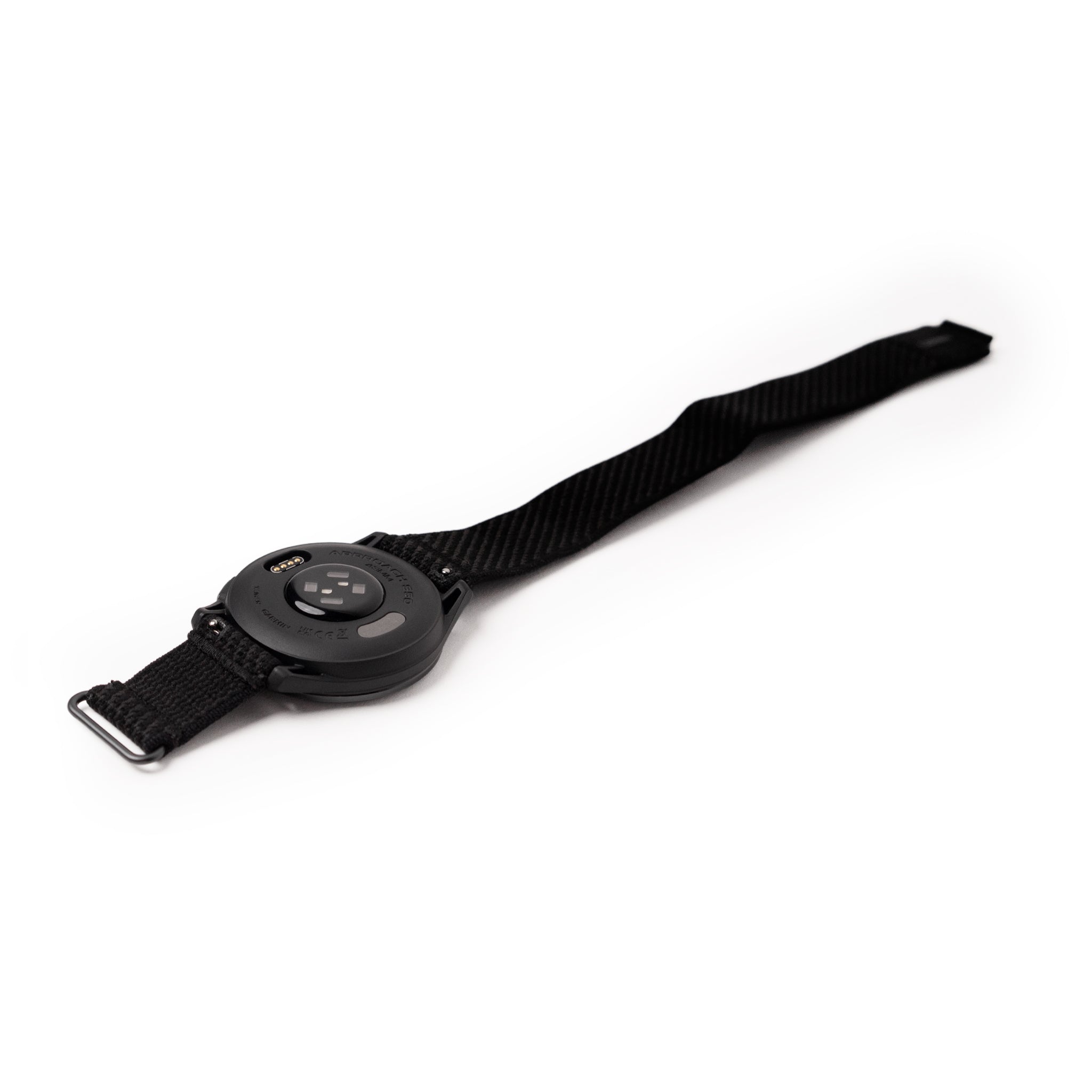 Approach® S50