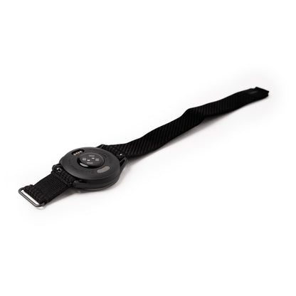 Approach® S50 Premium GPS Golf Smartwatch