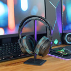 WC Silicone HeadbandZ for Audeze Maxwell