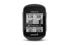 Edge® 130 Plus