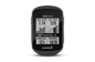 Edge® 130 Plus Compact GPS Bike Computer