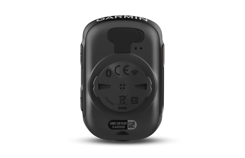 Edge® 130 Plus