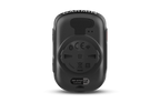 Edge® 130 Plus