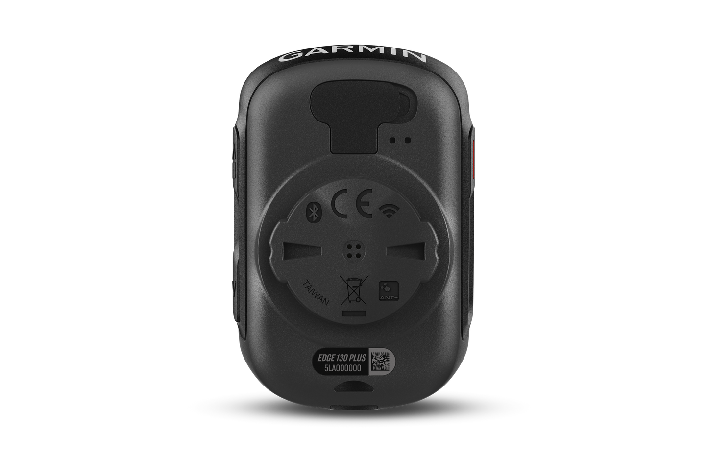 Edge® 130 Plus Compact GPS Bike Computer