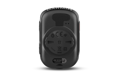Edge® 130 Plus Compact GPS Bike Computer