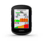 Edge® 540, Device Only, NA
