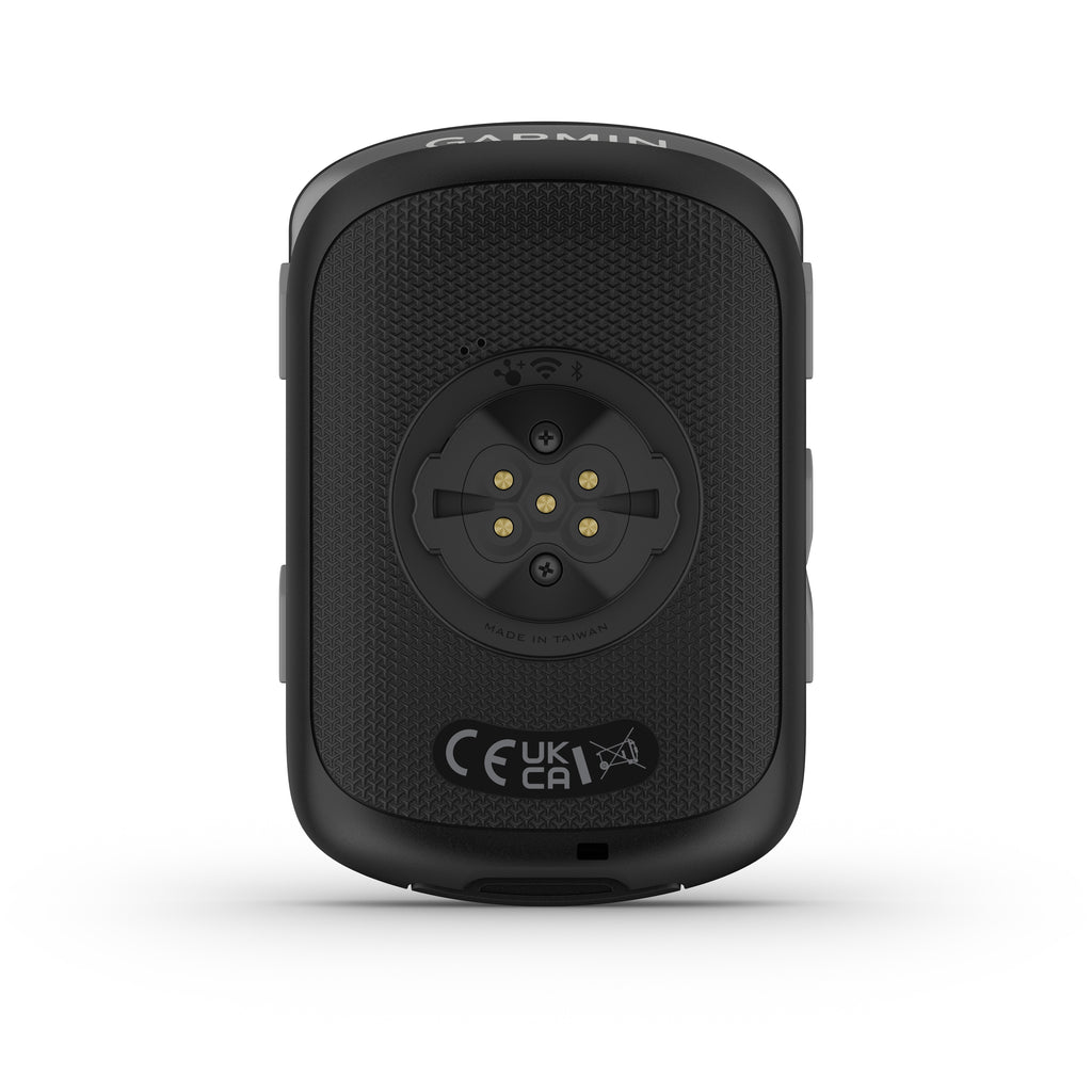 Edge® 540, Device Only, NA