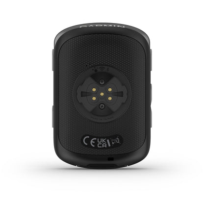 Edge® 540 GPS Cycling Computer
