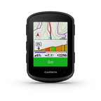 Edge® 840, Device Only, NA